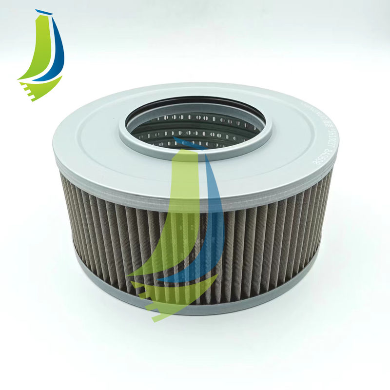 14531866 High Quality Hydraulic Filter Strainer For EC210B EC240B Excavator