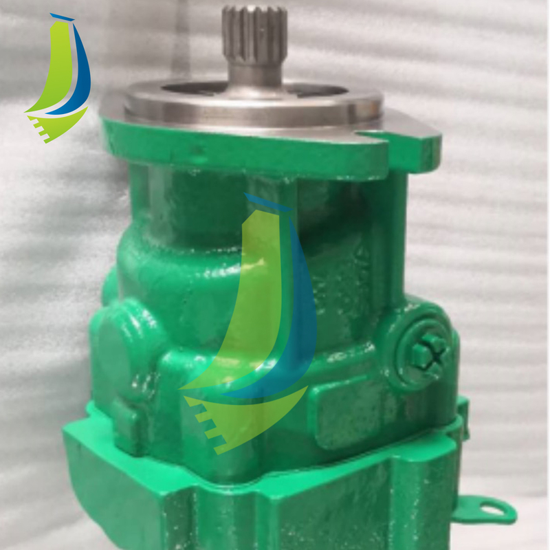 High Quality MMF044 Hydraulic Piston Motor For Engine Parts