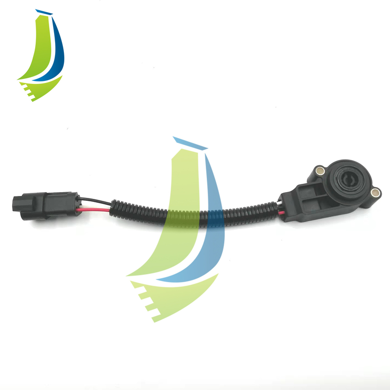 2661477 High Quality Position Sensor 2661477 For C15 C18 Engine