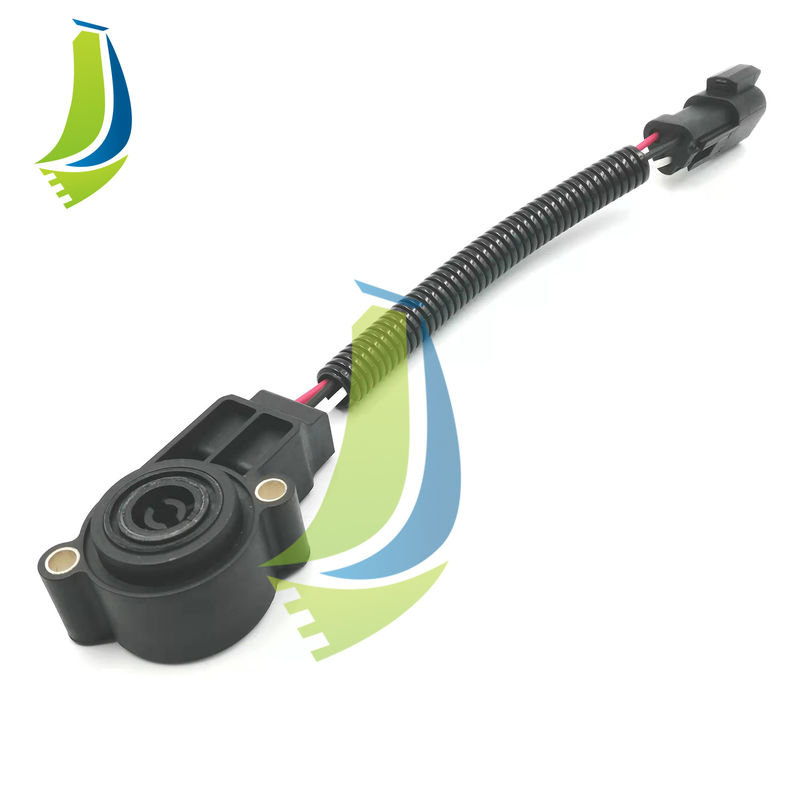 266-1477 2661477 Pistion Sensor For 950G 962G Wheel Loader Parts
