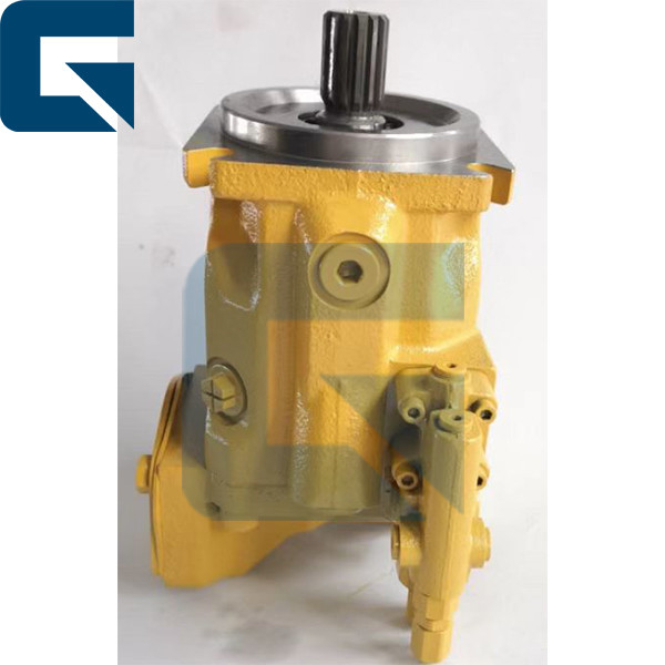 307-3063 3073063 Hydraulic Piston Pump For 416E 416F 422F 428F 434F