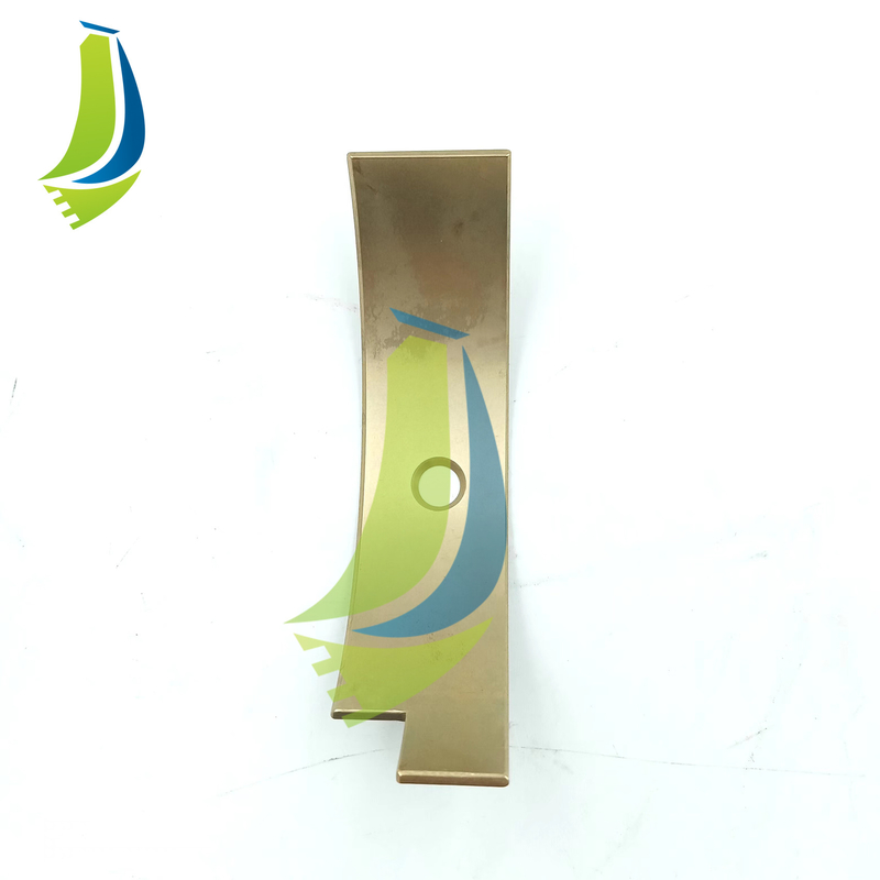 543-3717 5433717 Bearing-Line For Excavator Spare Parts