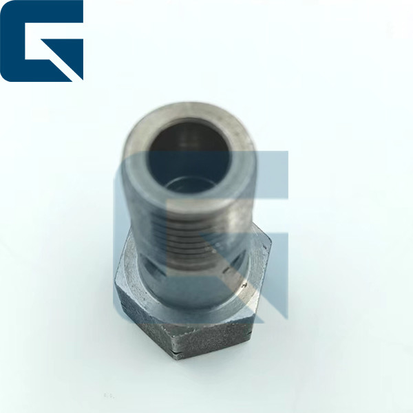 VOE20405847 20405847 For EC210B EC290B Excavator Valve