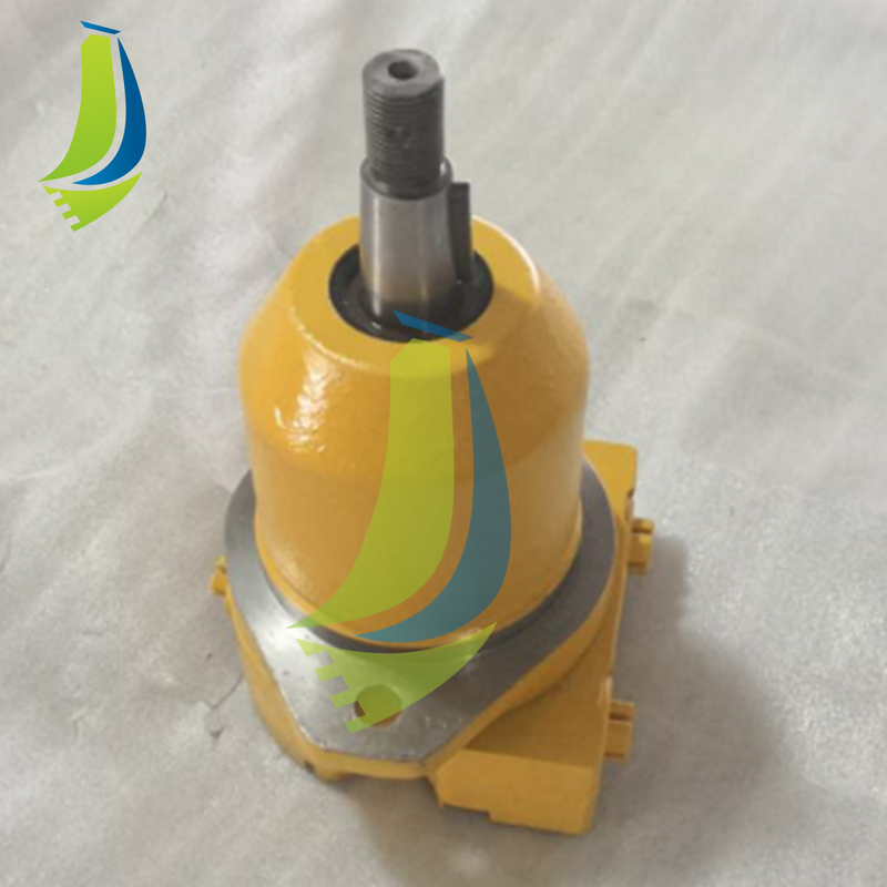 179-9778 Hydraulic Fan Motor For E322C E325C Excavator Parts