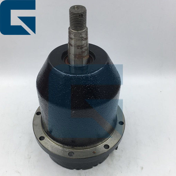 11147935 Fan Motor VOE11147935 Hydraulic Motor For L110E L110F  L60G