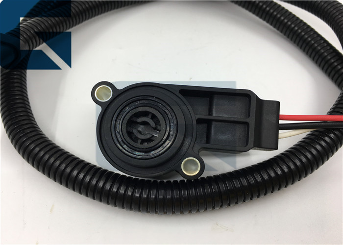 CAT Excavator Accessories Throttle Position Sensor Accelerator 2661466