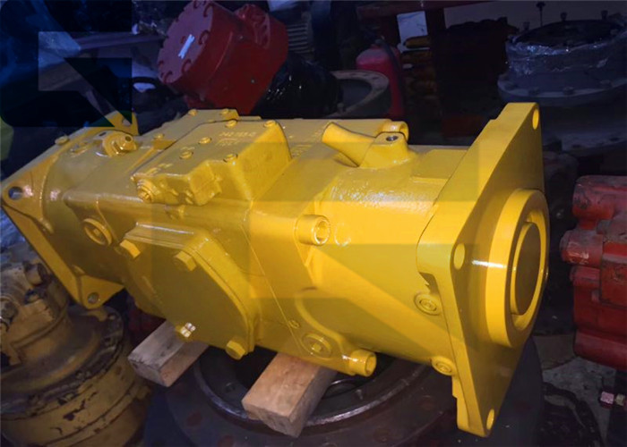 CAT Excavator 365BL E365BL Main Hydraulic Pump 1589066 1589066