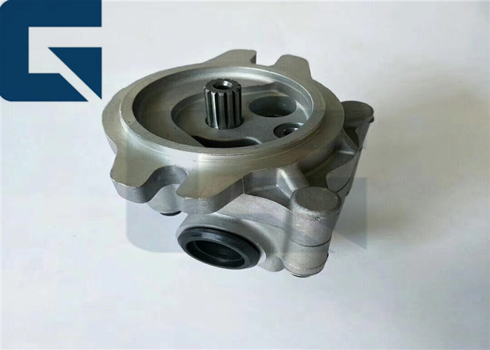 CAT Excavator Accessories 336D E336D K5V200 Hydraulic Pump Gear Piston Pump