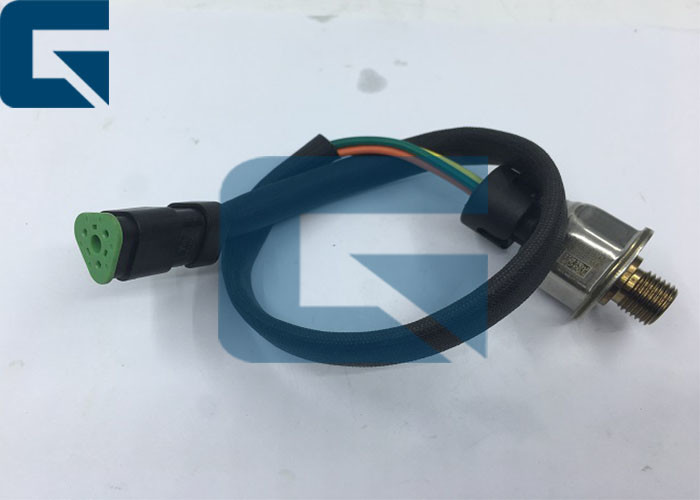 CAT 3126 3126B C7 C13 C15 C16 Excavator Engine Parts Diesel Oil