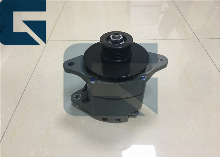 CAT Excavator Spare Parts NT855 3306 Engine Alternator 6N9294