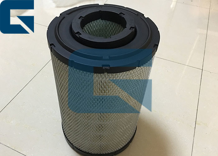 1318821 1318822 CAT 320 E320B E320C Excavator Engine Parts Air Filter