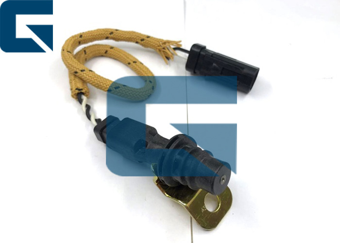 2799828 Switch 2799828 Crankshaft Position Sensor For CAT C15 C18