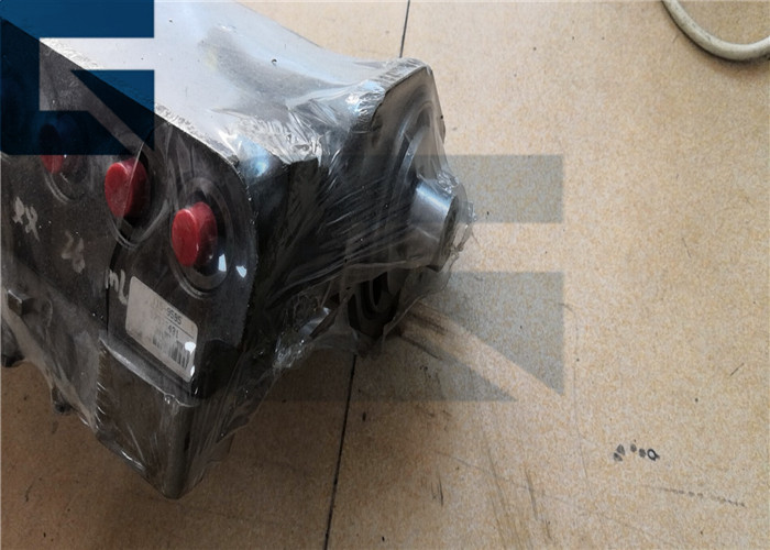 CAT 4P1400 4P140006 High Pressure Fuel Injection Pump For 3306 Engine