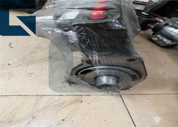 CAT 4P1400 4P140006 High Pressure Fuel Injection Pump For 3306 Engine