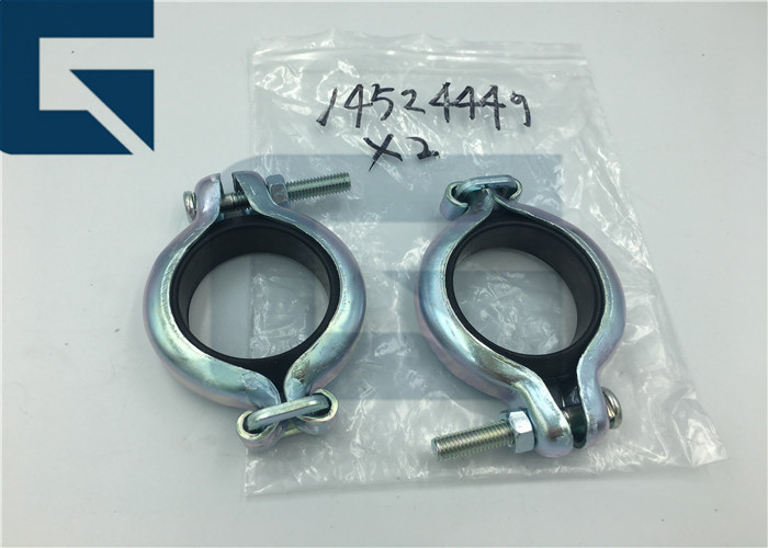 Volvo EC210 Excavator Flexible Coupling Gasket Kit 14524449 VOE145244492