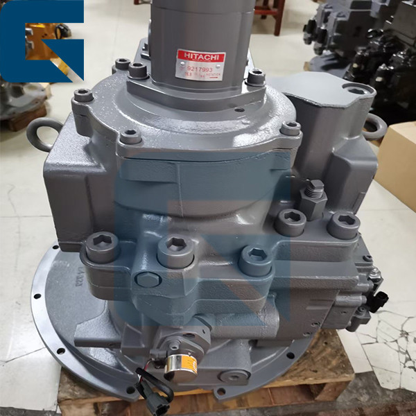 Hitachi 4432815 9184686 9199338 K5V200 Hydraulic Main Pump For ZX4506