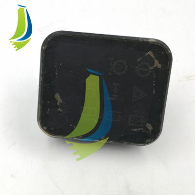 375-5751 3755751 Indior Panel For 986K Wheel Loader Parts