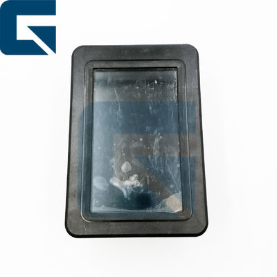 385-9302 3859302 Monitor Control Assy For 966M Loader