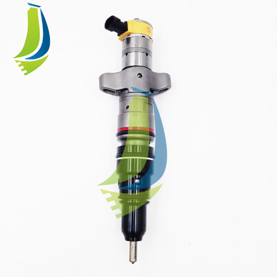 557-7627 Diesel Fuel Injector 5577627 For C-7 Engine