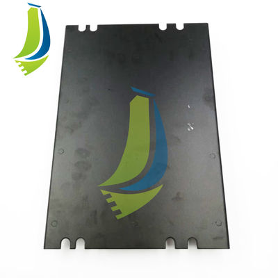 300611-00039 Controller VCU ECU 30061100039 for  DX140WA Excavator
