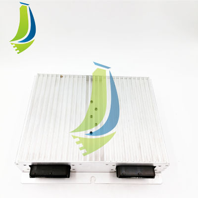 VOE11185020 11185020 Controller ECM ECU Computer Board For L110E L120E