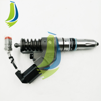 4903472 Fuel Injector For Diesel QSM11 Engine