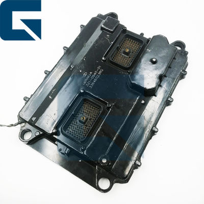 321-0940 3210940 Controller ECU ECM For D7E Dozer