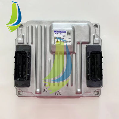 1J770-59052 Controller ECM Electronic Control Module For V2607 V3800 Engine