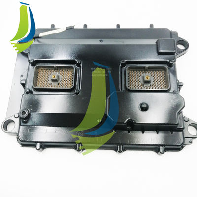 189-0077 Controller ECM ECU 1890077 Computer Board For M315C