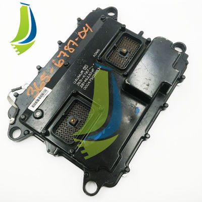 325-9328 Controller ECM ECU 3259328 Computer Board For 336DL
