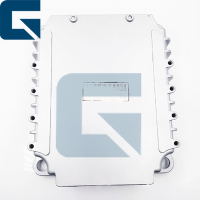 VOE60100002 60100002 Controller ECU For L120E Loader