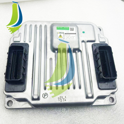 112500-0276 Controller ECU For HW140 Excavator