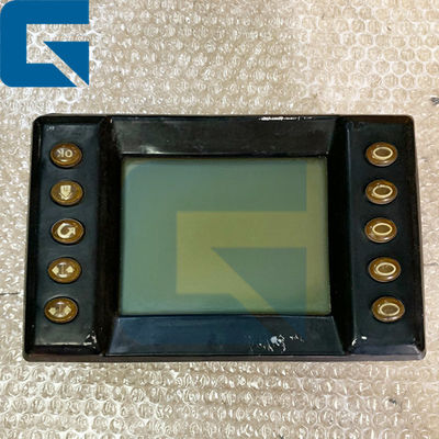 282-8241 2828241 Monitor Control Assy For AP1000E Asphalt Pavers