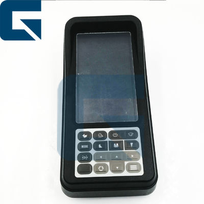 YN59S00039 YN59S00028 Monitor Control Assy For SK200-10 Excavator