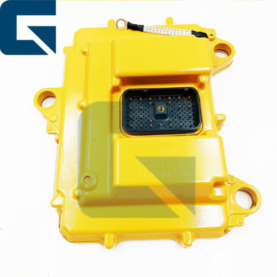 192-1590 1921590 Engine Controller ECU For 980H Loader