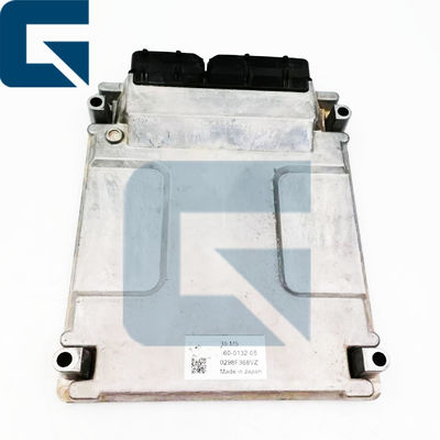 460-0132 4600132 Controller ECU For E326D2 Excavator