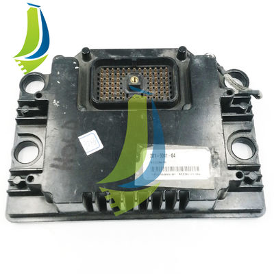 201-9041 ECU Controller Computer Board 2019041 For M322C