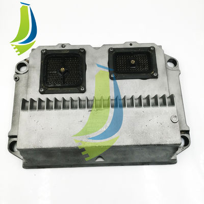 478-7932 ECU ECM Controller 4787932 Computer Board For C9 C13 Engine E336D Excavator