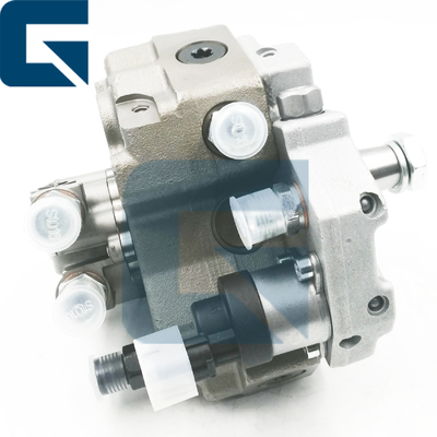 0445020067 Fuel Injection Pump Diesel Pump For Engine Parts