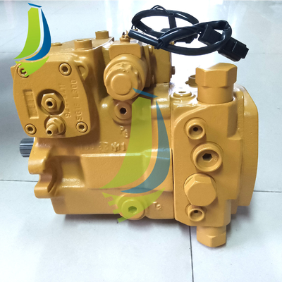 159-9454 1599454 Piston Pump For CS-533D Compactor