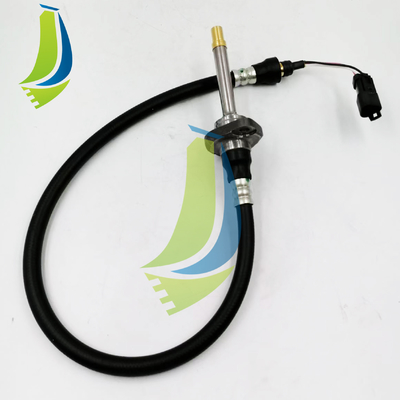 729-11-22000 Sensor Assembly For D31EX Bulldozer