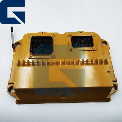 372-2905 3722905 Controller ECM ECU for C15 Generator Set