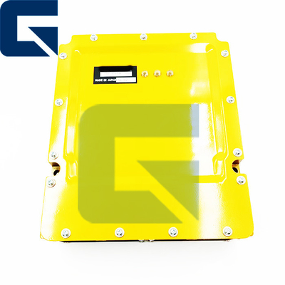 157-3165 Engine Controller ECU 1573165 for 312CL 320C L 330C Excavator