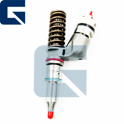 211-3026 Injector Common Rail Fuel Injector 2113026 For C18 Engine