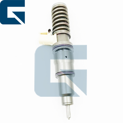 VOE21582094 21582094 Diesel Fuel Injector Common Rail Injector for Engine Parts