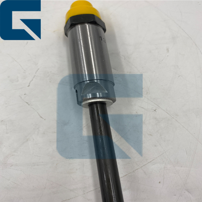 131-1243 Fuel Injecton Nozzle Assembly 131-1243 for 3406B Excavator