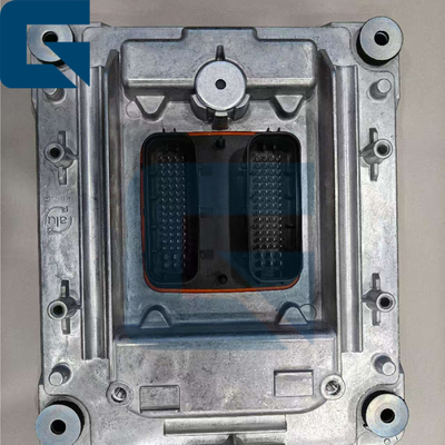 VOE60100023 60100023 for L70H Loader ECM ECU Controller
