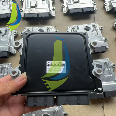559-6314 Controller ECU 5596314 for C2.2 Engine 305.5 Excavator