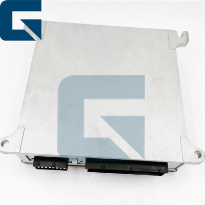 VOE14594699 14594699 Controller Control Unit ECU for EW145B Excavator
