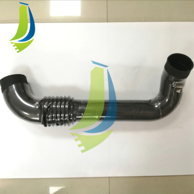 Excavator parts Engine Hose VOE14647065 for EC240 parts